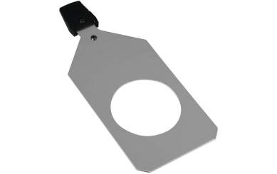 Eurolite Gobohalter für LED PFE-100/120 