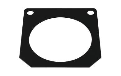 Eurolite Filterrahmen für LED PFE-100/120 