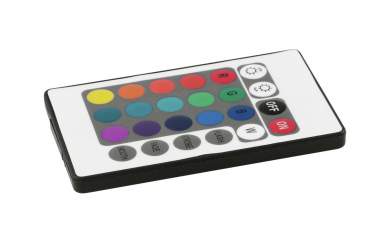 Eurolite IR-13 Fernbedienung 