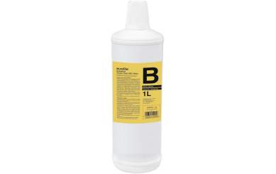 Eurolite Smoke Fluid -B2D- Basic Nebelfluid 1l 