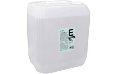 Eurolite Smoke Fluid -E2D- Extrem Nebelfluid 25l 