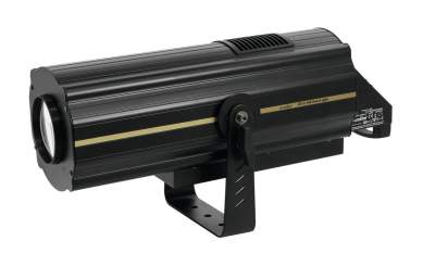Eurolite LED SL-160 Search Light 