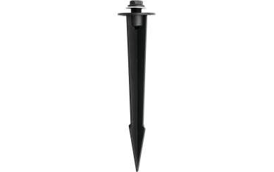 Eurolite Erdspieß 60x265mm 