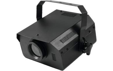 Eurolite LED WF-40 Wassereffekt 