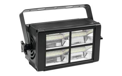 Eurolite LED Mini Strobe Cluster SMD 48 