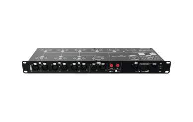 Eurolite DMX Split 8X RDM Splitter 