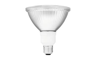 Omnilux PAR-38 230V SMD 15W E-27 LED 2700K 