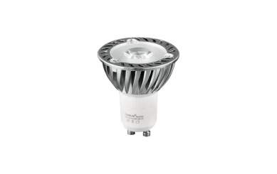 Omnilux GU-10 230V 1x3W LED UV aktiv 