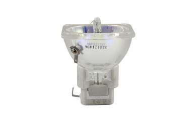 Omnilux OSD 2 Reflektor 132W Entladungslampe 