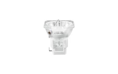 Omnilux OSD 7 Reflektor 230W Entladungslampe 