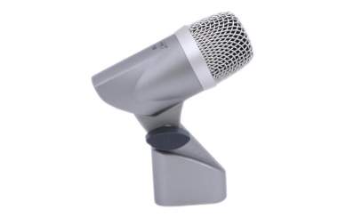 Omnitronic MIC 77M Tom-Mikrofon 