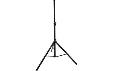 Omnitronic M-2 Boxenhochständer 