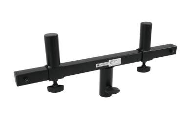 Omnitronic GB-2 Stativgabel 