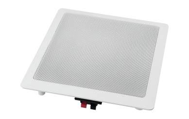 Omnitronic CSUB-8 Decken-Subwoofer 
