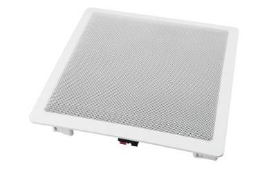 Omnitronic CSUB-10 Decken-Subwoofer 