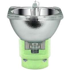 Osram SIRIUS HRI 280W Entladungslampe 