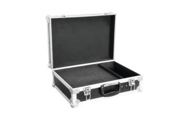 Roadinger Universal-Koffer-Case K-2 
