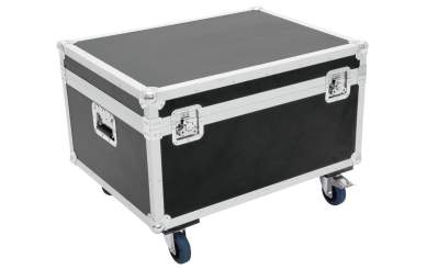 Roadinger Universal-Transport-Case R-9 80x60 
