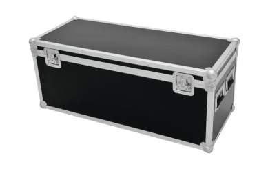 Roadinger Universal-Case Profi 100x40x40cm 