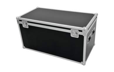 Roadinger Universal-Case Profi 100x50x50cm 