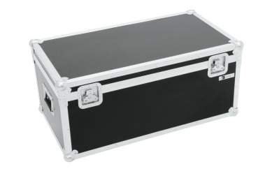 Roadinger Flightcase Antari M-5/M-8/M-10 