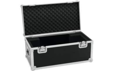 Roadinger Flightcase SL-160/SL-350 