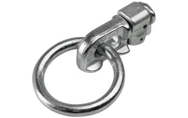 Adam Hall 5740 A Flugöse 