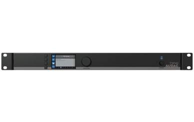 Audac TSP 40 FM-Tuner 