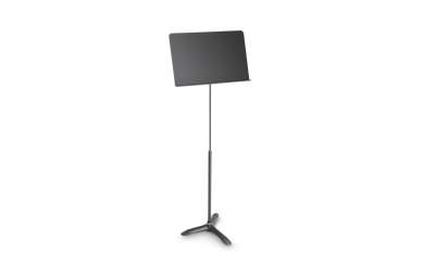 Gravity NS ORC 1 L Notenpult Orchester groß 