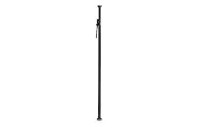 Gravity LS Varipole 01 B Klemmstange VARIPOLE 2,10 - 3,70 m 