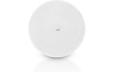 LD Systems Contractor CFL 52 5,25" Rahmenloser 2-Wege-Einbaulautsprecher 