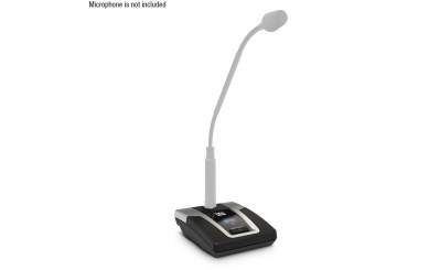 LD Systems U506 CST Sprechstelle für U506 CS 4 