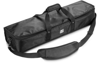 LD Systems MAUI 11 G2 SAT BAG Gepolsterte Tragetasche für MAUI 11 G2 Säule 