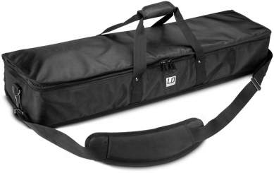 LD Systems MAUI 28 G2 SAT BAG Gepolsterte Tragetasche für MAUI 28 G2 Säule 