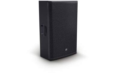 LD Systems Stinger 15 A G3 Aktiver 15" 2-Weg Bassreflex PA-Lautsprecher 