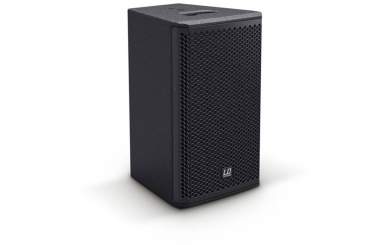 LD Systems Stinger 8 G3 Passiver 8" 2-Weg Bassreflex PA-Lautsprecher 