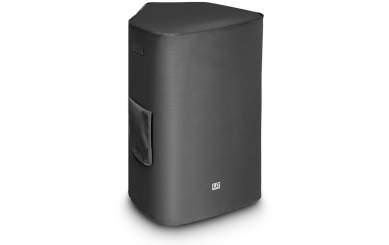 LD Systems Stinger 12 G3 PC Gepolsterte Schutzhülle für Stinger G3 PA-Lautsprecher 12" 