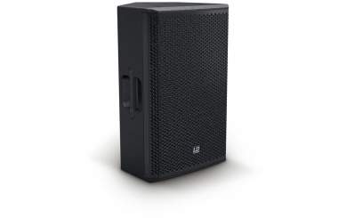 LD Systems Stinger 12 A G3 Aktiver 12" 2-Weg Bassreflex PA-Lautsprecher 