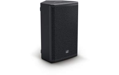 LD Systems Stinger 10 A G3 Aktiver 10" 2-Weg Bassreflex PA-Lautsprecher 