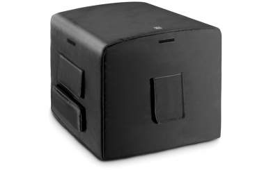 LD Systems Stinger Sub 15 G3 PC Gepolsterte Schutzhülle für Stinger G3 Subwoofer 15" 