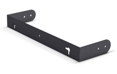 LD Systems Stinger 10 G3 WMB Wand- und Deckenhalterung für Stinger G3 10" Modelle 