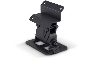 LD Systems Stinger 10 G3 WMB 1 Neig- und schwenkbare Wandhalterung für Stinger G3 10" Modelle 