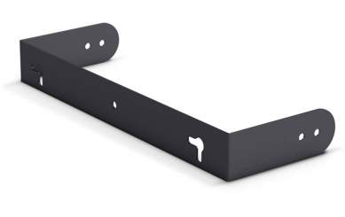 LD Systems Stinger 8 G3 WMB Wand- und Deckenhalterung für Stinger G3 8" Modelle 