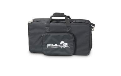Palmer Pedalbay 60 BAG Gepolsterte Tragetasche für Palmer Pedalbay 60 