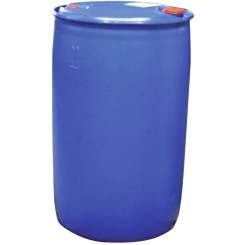 Eurolite Smoke Fluid -DSA- Effekt, 200l Nebelfluid 