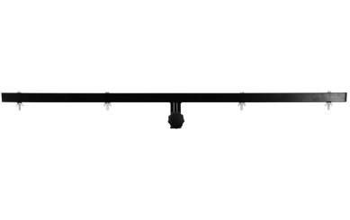 Eurolite LS-1A3 Querträger 120cm 