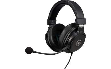 Yamaha YH-G01 Headset 