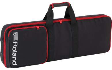 Roland CB-GO61KP Keyboard-Tasche 