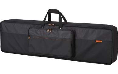 Roland CB-B88V2 Keyboard-Tasche 