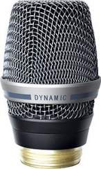 AKG D 7 WL 1 